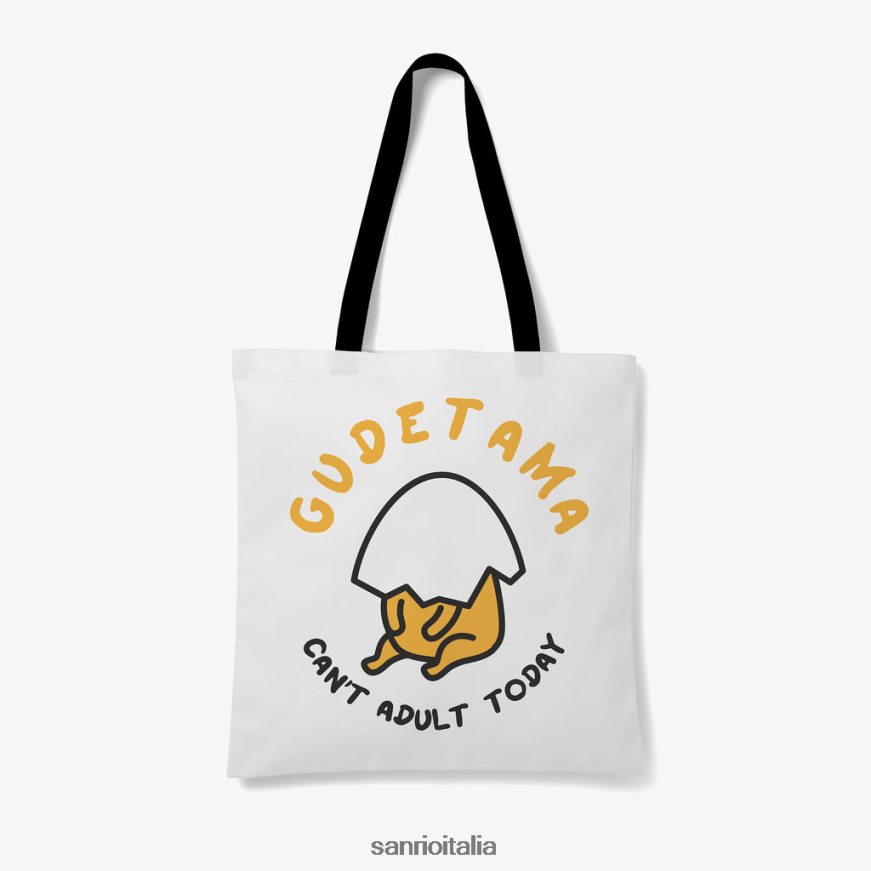 Buy oggi borsa hot sale
